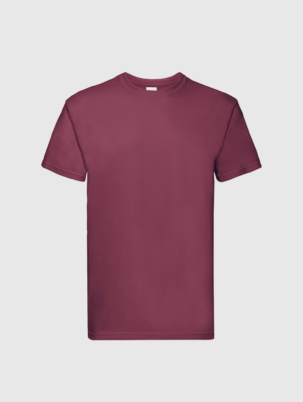 Exclusive T-shirt