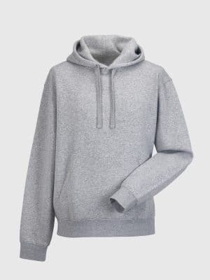 Exclusive hoodie