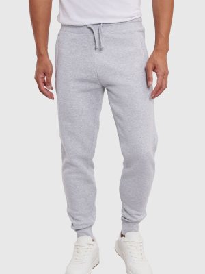 Exclusive sweatpants