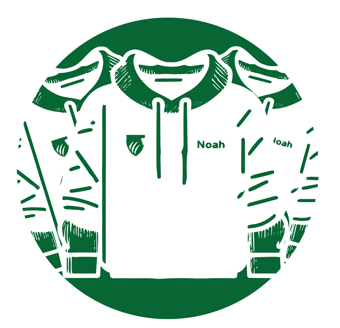 Frit valg logo 2