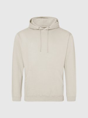 Premium hoodie