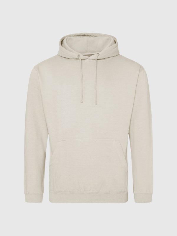 Premium hoodie