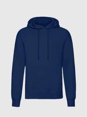 Standard hoodie