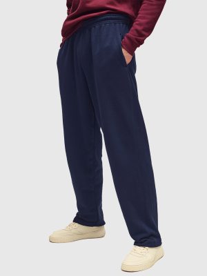 Standard sweatpants baggy