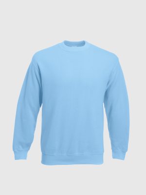 Standard sweatshirt