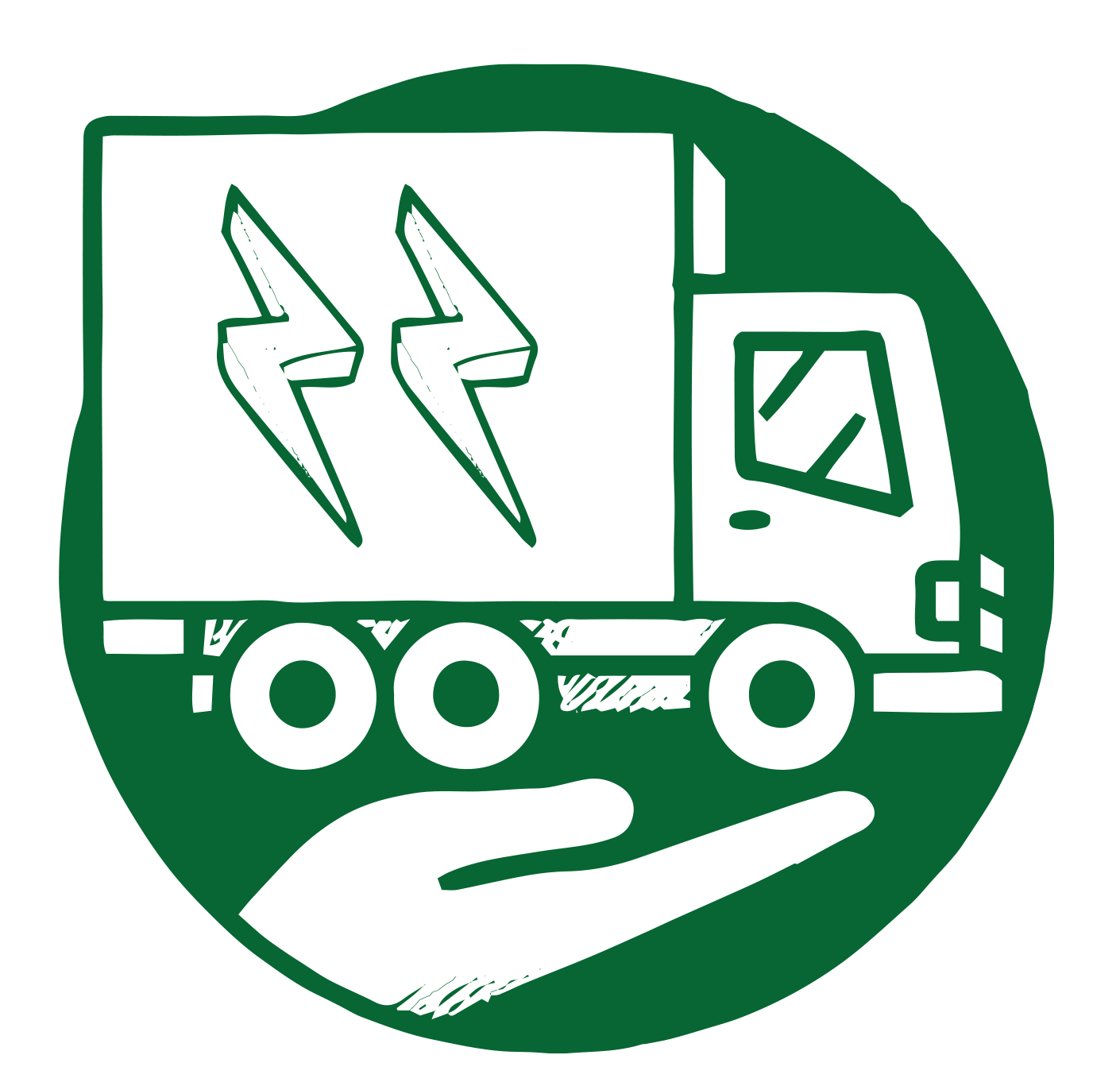 levering logo